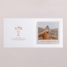 Petite chapelle - Terracotta