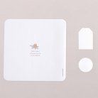 Médaillon enchanté