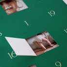 Golden Times - Sapin