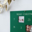 Golden Times - Sapin