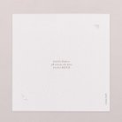 Mon petit opéra - rose