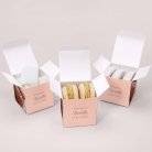 Mon petit opéra - rose