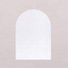 Le 100% personnalisable