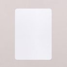 Le 100% personnalisable