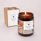 Mon petit pèle-mêle