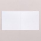 Le 100% personnalisable