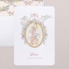 Médaillon enchanté