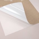 Forêt endormie - Kraft