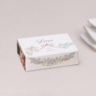 Médaillon enchanté