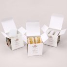 Médaillon enchanté