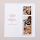 Photomaton-terracotta