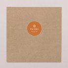 Photomaton-terracotta