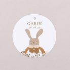 Doux rêveur - Bay Leaves