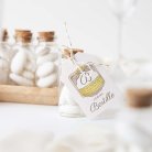 Mon petit opéra - rose