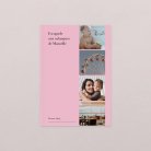 le Petit Quotidien - 5