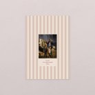 le Petit Quotidien - 2