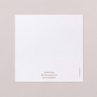 Photomaton-terracotta