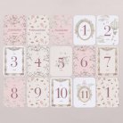 Médaillon enchanté