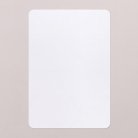 Le 100% personnalisable