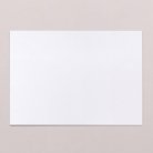 Le 100% personnalisable