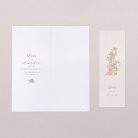 Médaillon enchanté