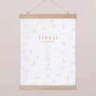 Origami Précieux III