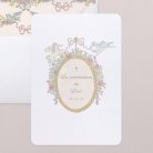 Médaillon enchanté