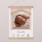 Mon petit opéra - rose