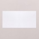 Le 100% personnalisable