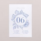 Jardin à l'anglaise