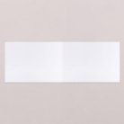 Le 100% personnalisable