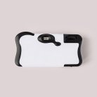 Le 100% personnalisable