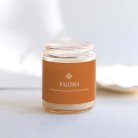 Photomaton-terracotta