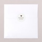 Mon petit pèle-mêle