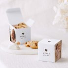 Mon petit pèle-mêle