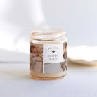 Mon petit pèle-mêle