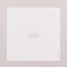 Mon petit opéra - bleu