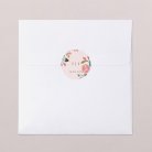 Jardin du Luxembourg