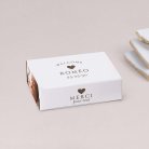 Mon petit pèle-mêle