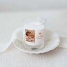 Photomaton-terracotta