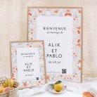 Un beau matin d'été