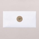 Lettre au Père Noël