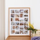 Golden Times - Sapin