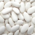 Dragées amande Avola 500g