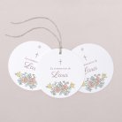 Médaillon enchanté