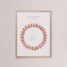 Lobelia Cardinalis I