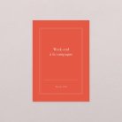 le Petit Quotidien - 9