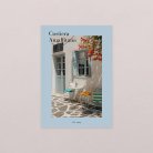 le Petit Quotidien - 11