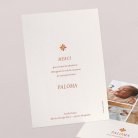 Photomaton-terracotta