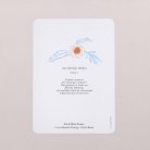 Un beau matin d'été